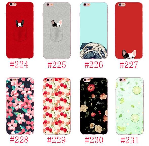 kawaii phone case iphone 7 kawaii phone case iphone 7