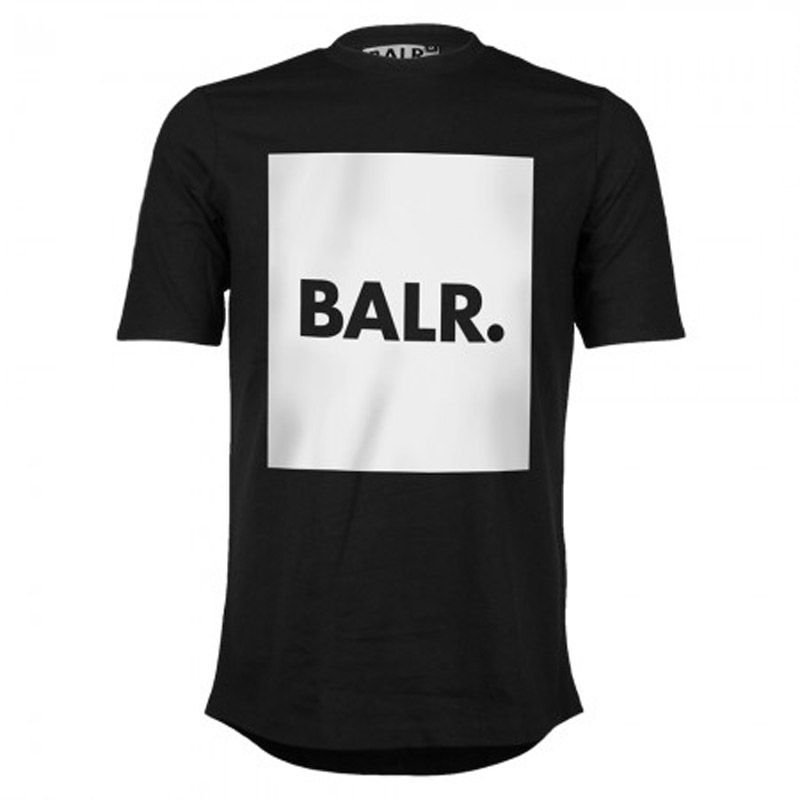 balr t shirt