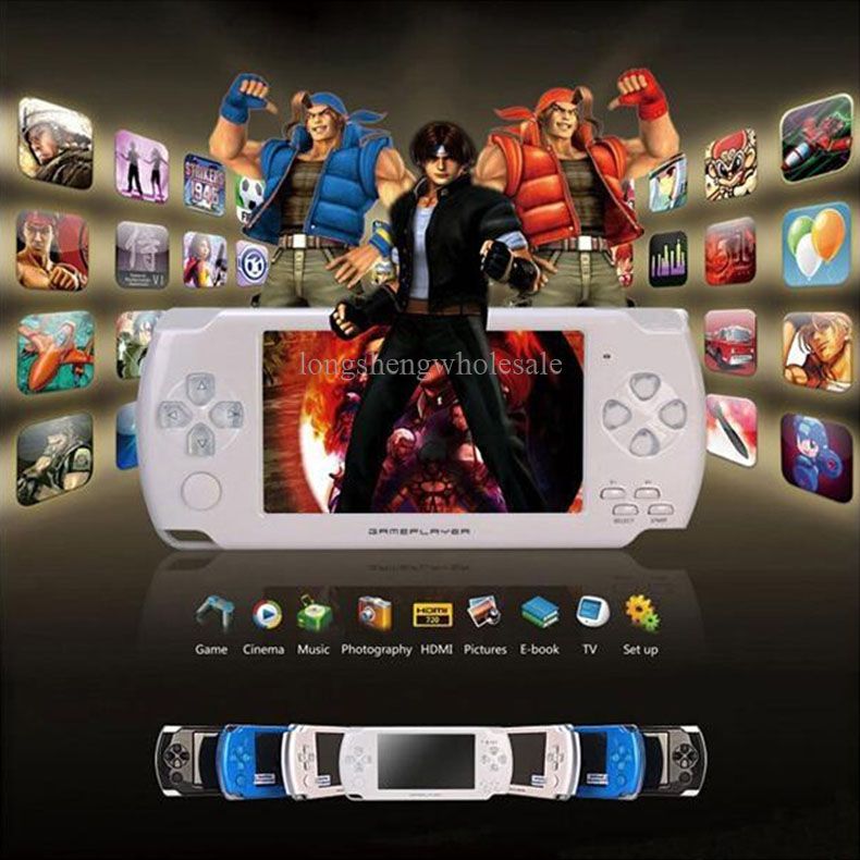 Игры Игры
