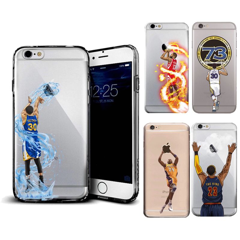 coque iphone 6 basket coque iphone 6 basket