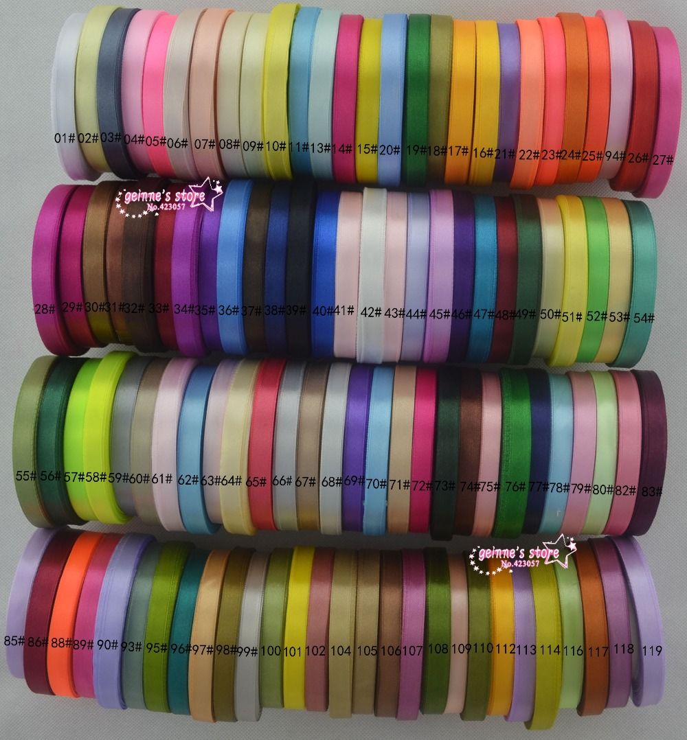 wholesale 25 yardsroll 250 yards38 10mm single face satin ribbon can option wholesale gift packing christmas ribbons ribbon 10mm satin ribbon 38 - Christmas Ribbon Wholesale wholesale 25 yardsroll 250 yards38 10mm single face satin ribbon can option wholesale gift packing christmas ribbons ribbon 10mm satin ribbon 38 - Christmas Ribbon Wholesale