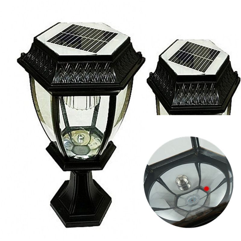 2020 Bright Waterproof Aluminum Led Solar Light Garden Fence Gate Post Home Outdoor Lawn Powered Lamp From Lotmix 37 19 Dhgate Com - Bright Outdoor Solar Lighting 2020 Bright Waterproof Aluminum Led Solar Light Garden Fence Gate Post Home Outdoor Lawn Powered Lamp From Lotmix 37 19 Dhgate Com - Bright Outdoor Solar Lighting