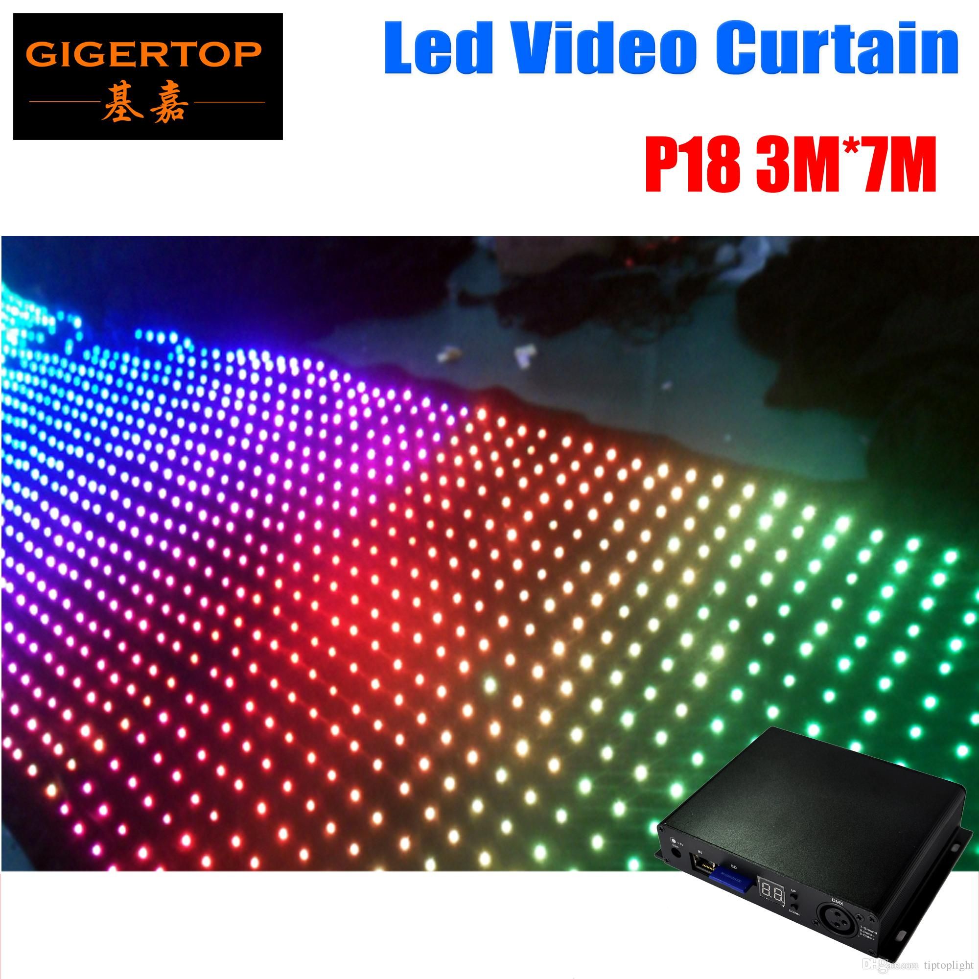 Acheter Pitch 18/19/20 Pour Choisir 3m * 7m Led Star Rideau Hors ... Acheter Pitch 18/19/20 Pour Choisir 3m * 7m Led Star Rideau Hors ...