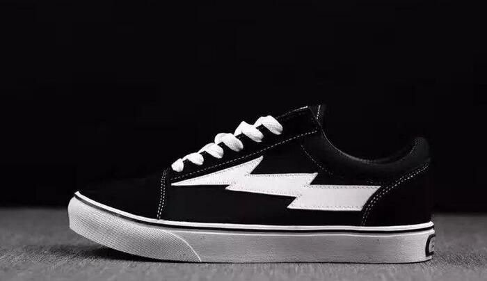 ianconnorsrevenge shoes