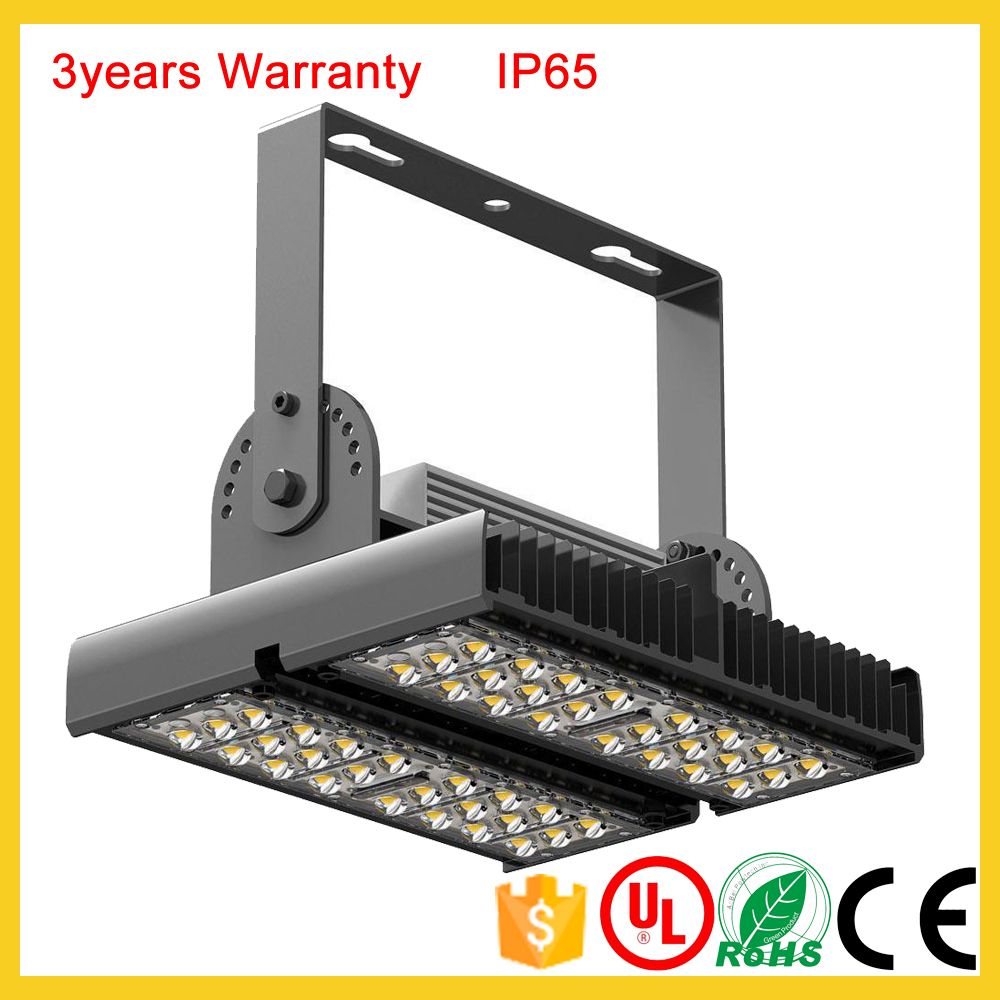 Iluminación Metro Aire Led Libre Gimnasio Luces De 60w Casa Luz Proyectores Pared Al Patio Trasero Túnel 3jqAL54R