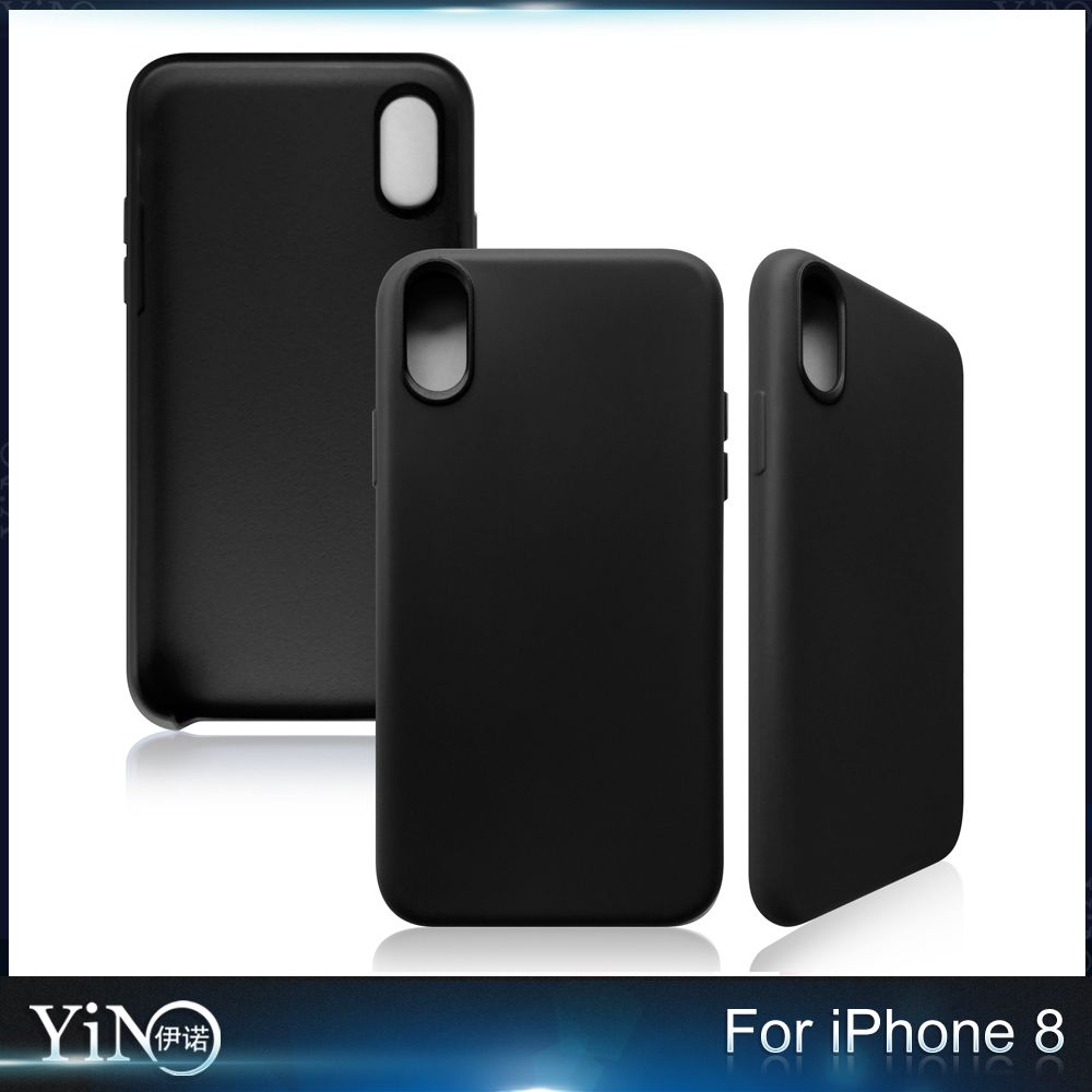 double iphone 8 case double iphone 8 case