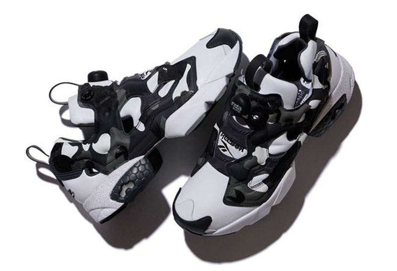 reebok pump dhgate