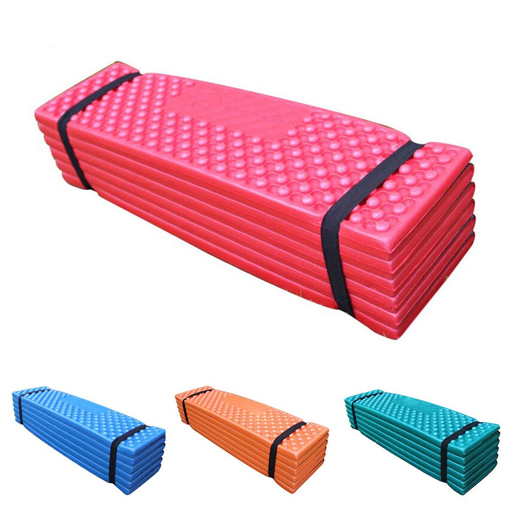 Wholesale JETTING Picnic Mat Portable Outdoor Beach Mat Moistureproof
