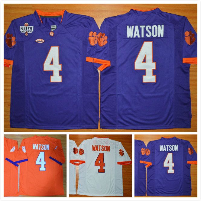 deshaun watson football jersey deshaun watson football jersey