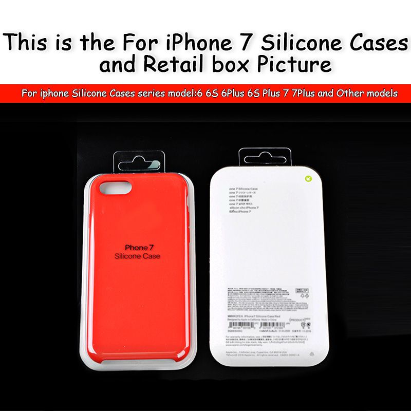 iphone 7 movil carcasa iphone 7 movil carcasa