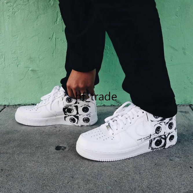 vlone air force 1 dhgate