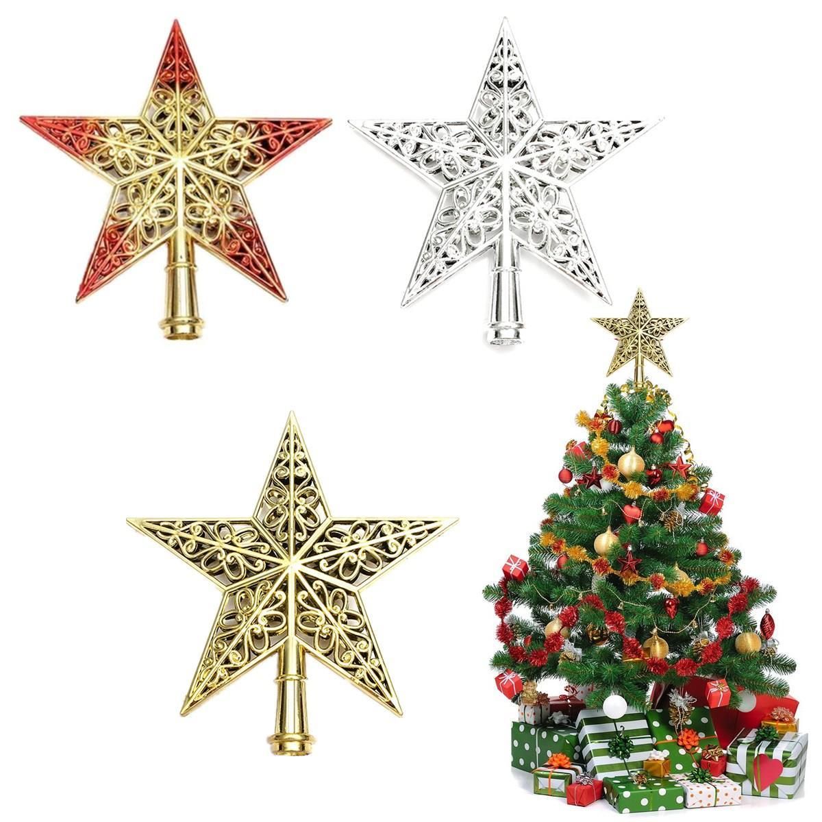 New details of the Christmas star shopping 12/27/2010 32 New details of the Christmas star shopping 12/27/2010 69
