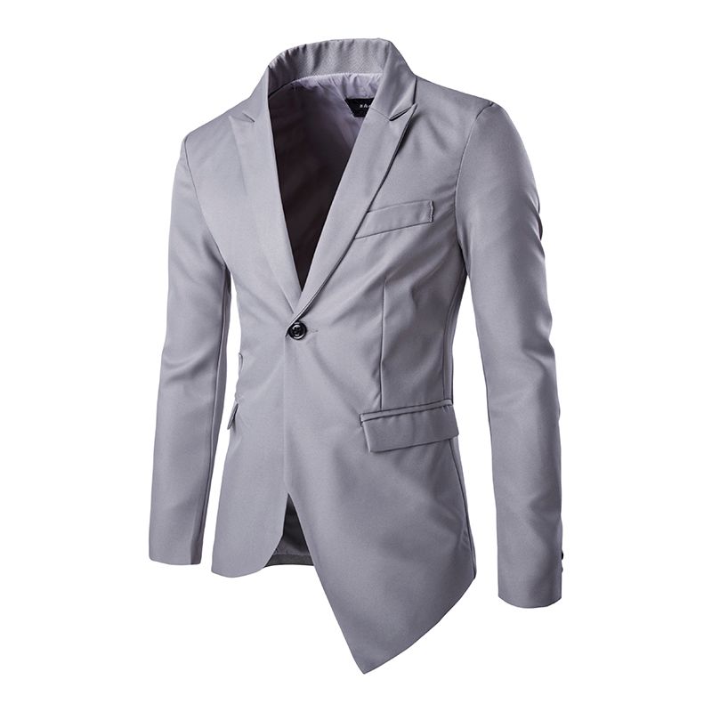60 Wholesale Blazers Pattern Men 60 Fashion New Slim Fit Long Amazing Blazer Pattern 60 Wholesale Blazers Pattern Men 60 Fashion New Slim Fit Long Amazing Blazer Pattern