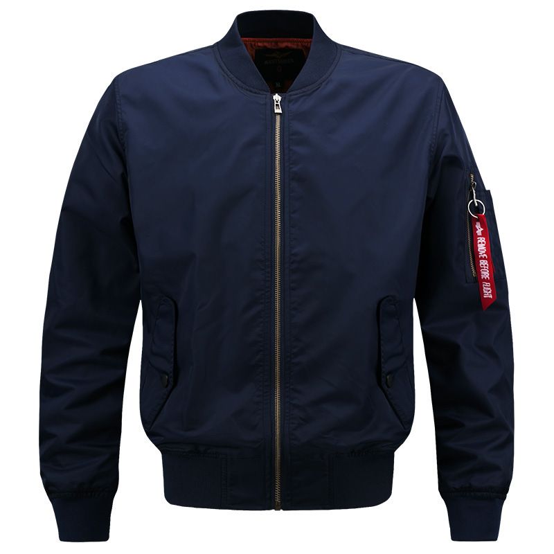 air force 1 jacket air force 1 jacket