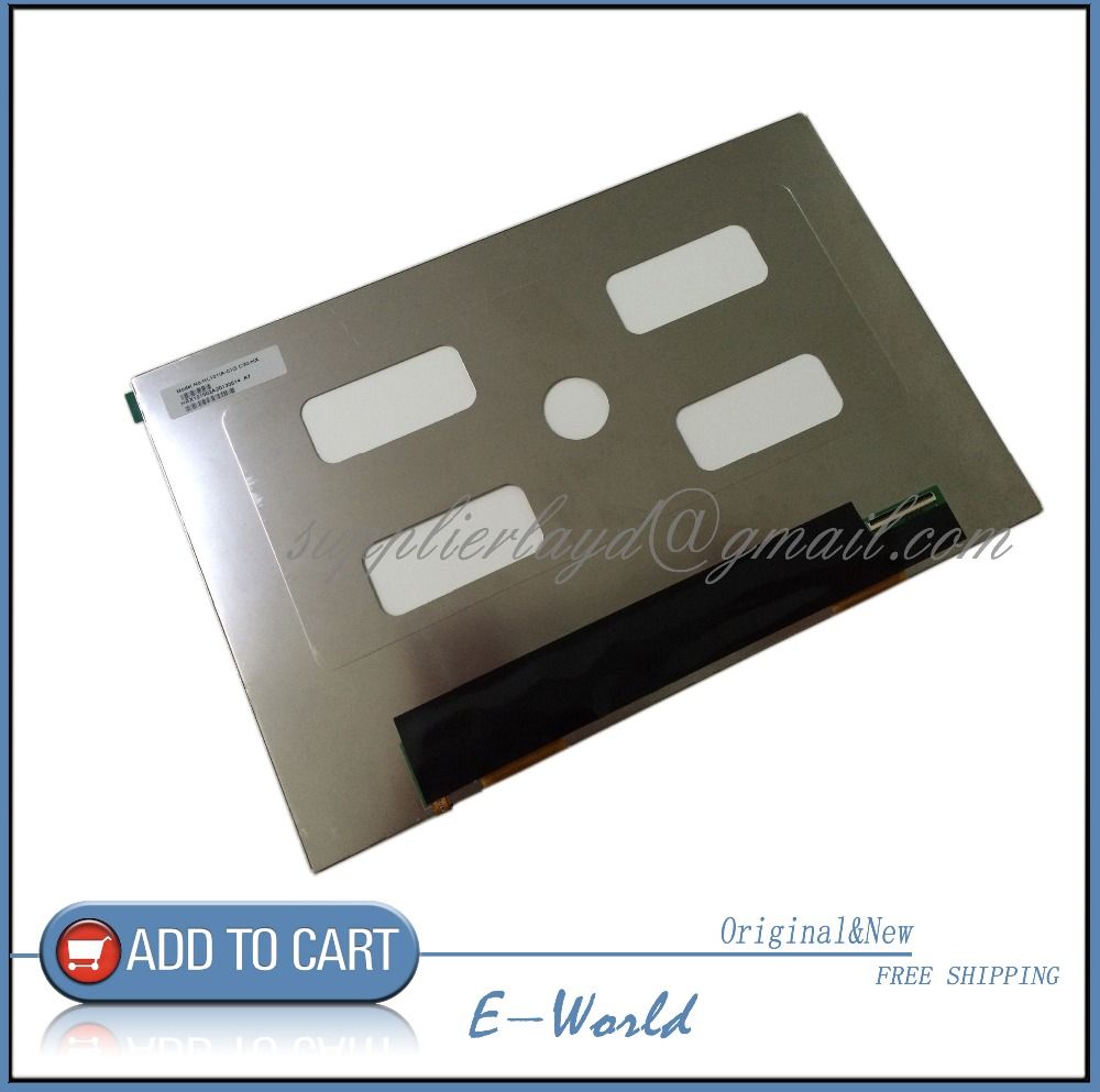 Prestigio PMP7110D3G Tablet 64 BIT Prestigio PMP7110D3G Tablet Driver Windows XP