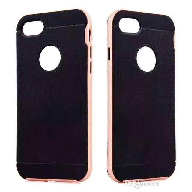 bumble bee phone case iphone 7 bumble bee phone case iphone 7