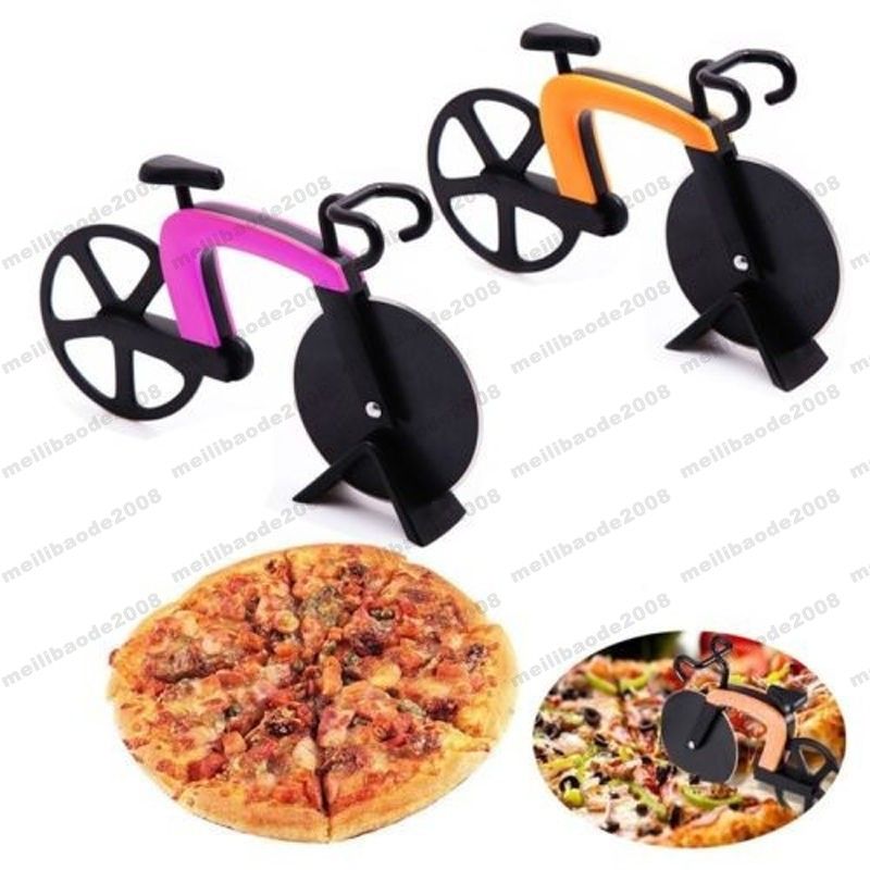 Gift Ideas Canada