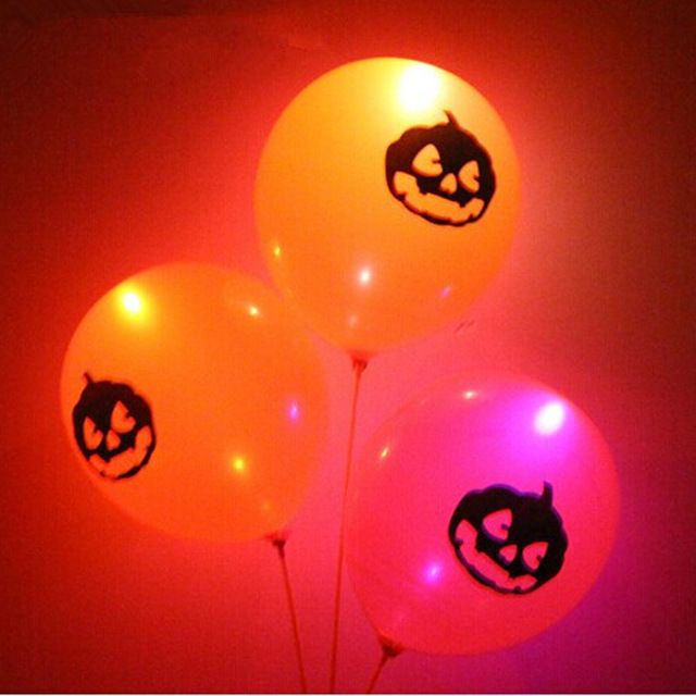 glow in the dark balloons for cheap glow in the dark balloons for cheap