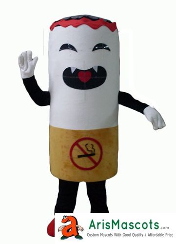 Adult Cigarette FAG Packet Novelty Funny Fancy Dress Costume | eBay Adult Cigarette FAG Packet Novelty Funny Fancy Dress Costume | eBay