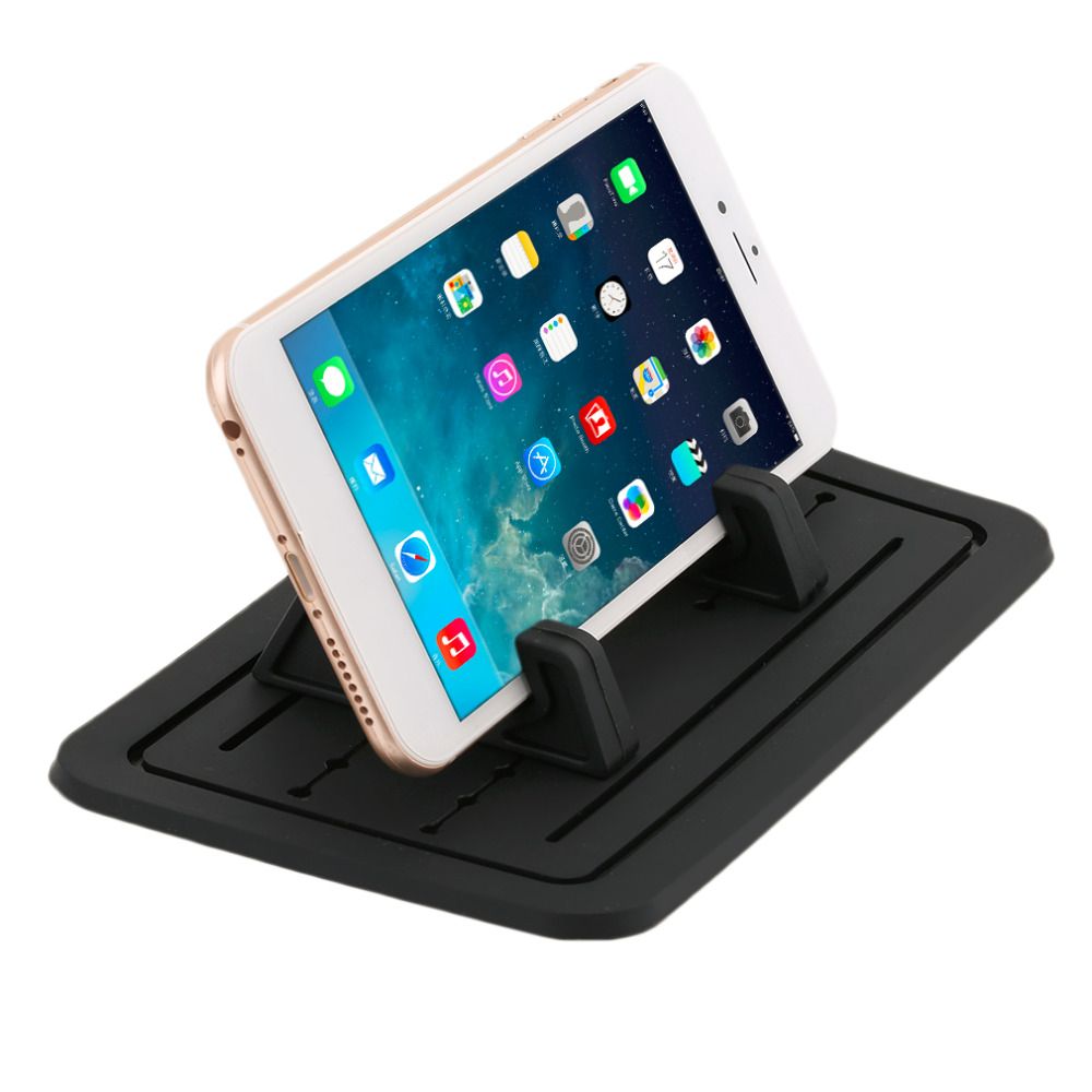 Tracking Devices For People >> Wholesale Car Flexible Car Tablet Mobile Phone Holder Soft Silicone Tracking Devices For People >> Wholesale Car Flexible Car Tablet Mobile Phone Holder Soft Silicone