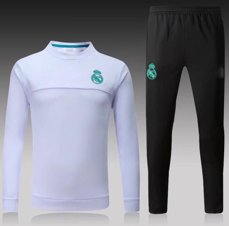 fußball trainingsanzug sale