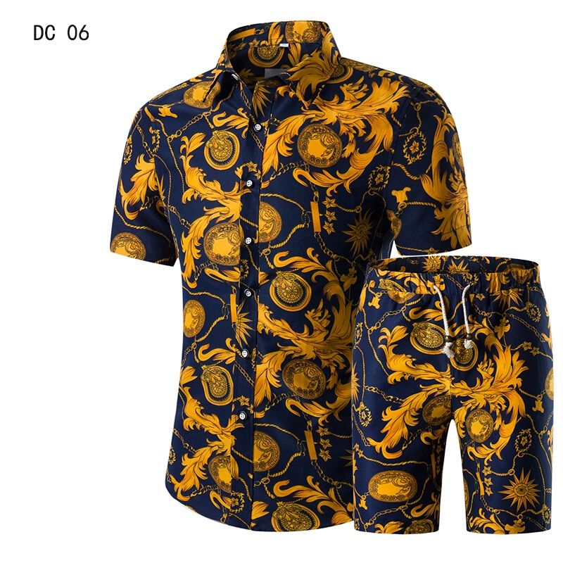 magasin chemise