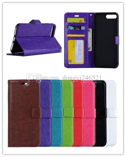iphone 7 plus cases wallet iphone 7 plus cases wallet