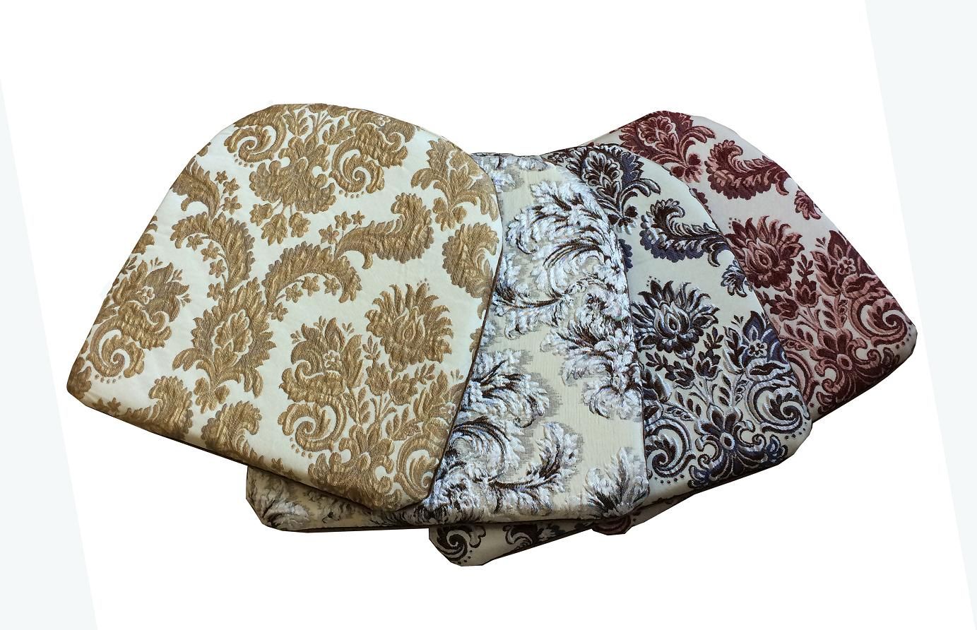 sideli foam kitchen chair pads non slip 16inchx16inch set of 2 replacement cushions outdoor furniture cushions for garden furniture from haifeihappy - Kitchen Chair Pads sideli foam kitchen chair pads non slip 16inchx16inch set of 2 replacement cushions outdoor furniture cushions for garden furniture from haifeihappy - Kitchen Chair Pads
