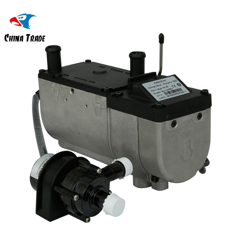 2019 belief engine coolant heater 5kw 12v gasoline liquid parkingbelief engine coolant heater 5kw 12v gasoline liquid parking heater for truck bus car boat rail