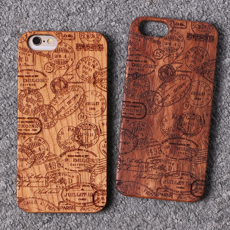iphone 7 case wood iphone 7 case wood
