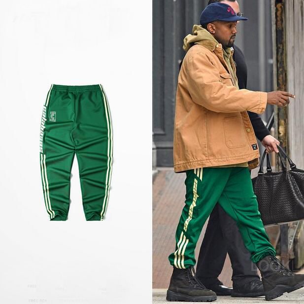 calabasas pants sizing