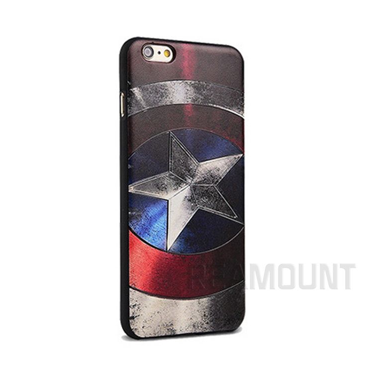 grosse coque iphone 7 silicone grosse coque iphone 7 silicone