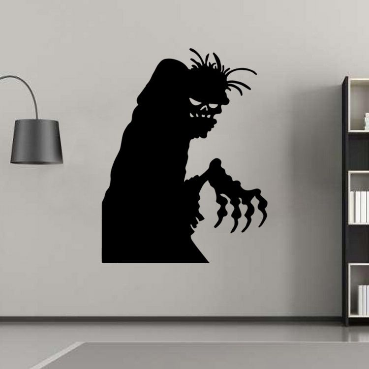 Yi Home Wall Decor Yi Home Wall Decor