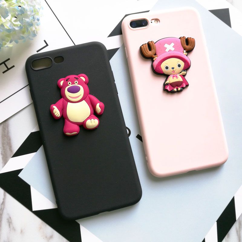 iphone 7 phone cases diy iphone 7 phone cases diy