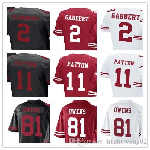 quinton patton jersey quinton patton jersey