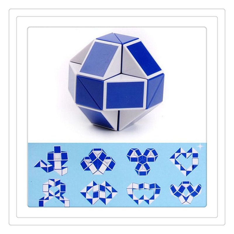Small cubed mailsuite 2019 0 1 cup size