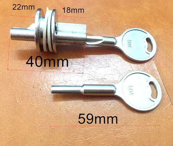 satin al camina surgulu kapi kilidi sayaci iki kapili buzdolabi kapi telefonu taki ekran ark kabine kiltlemenize tl149 35 dhgate comda