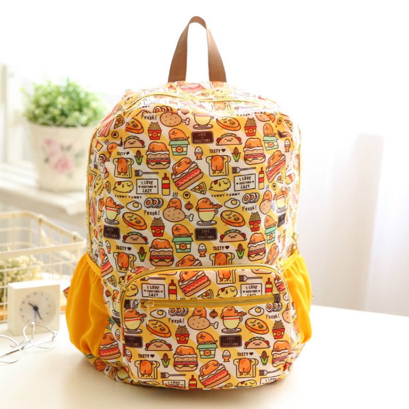 wholesale-fashion-japan-gudetama-shoulder.jpg