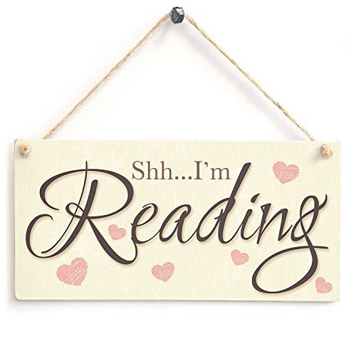 hanging wooden sign wall