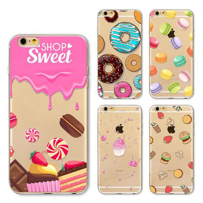 iphone 8 cake case iphone 8 cake case