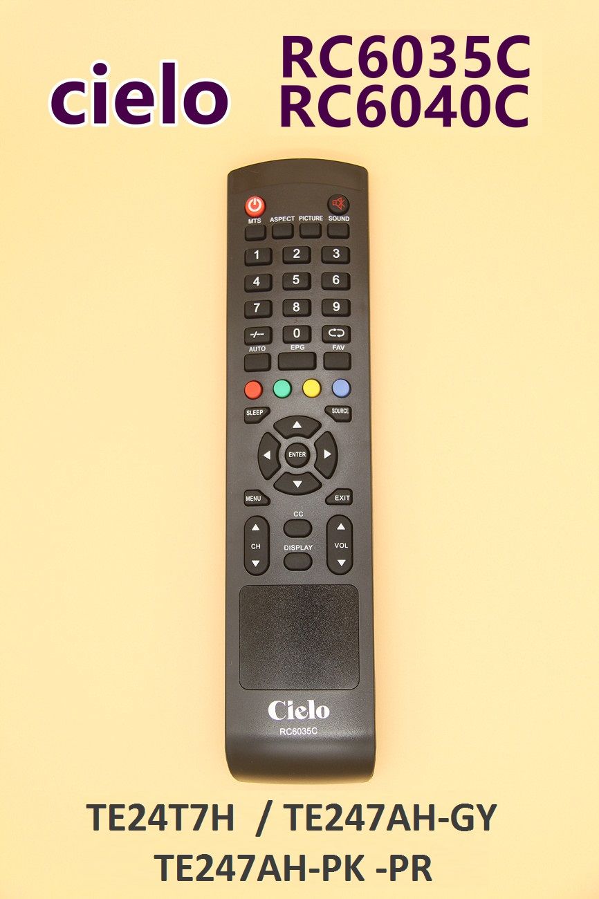 Sceptre Tv Codes For Universal Remote Search Results