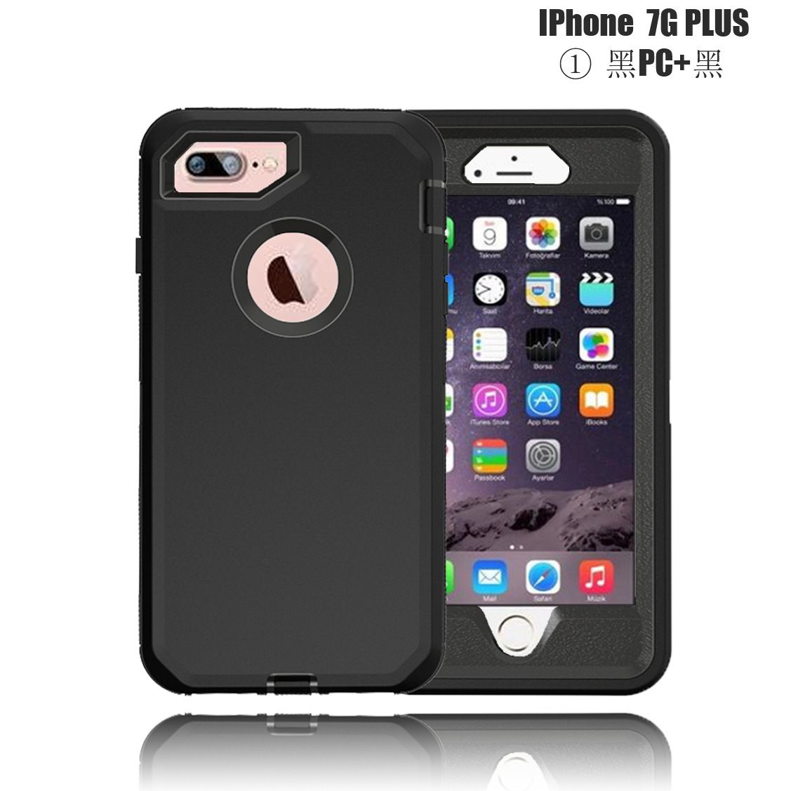 custodia iphone 7 iron man custodia iphone 7 iron man
