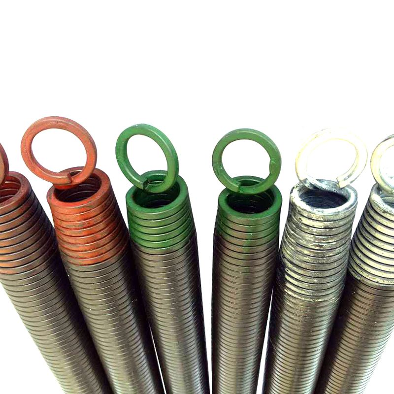 2021 2pvc Conduit Pipe Bending Spring PVC Pipe Bending Spring From