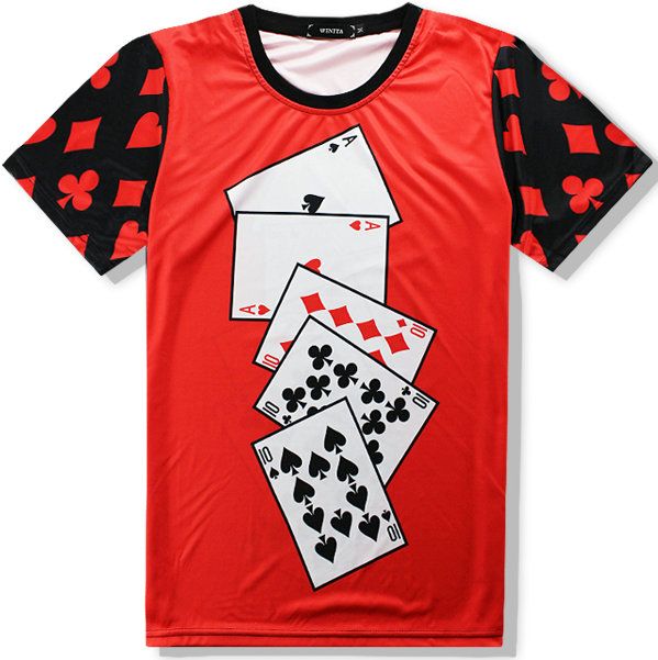 Design Your Shirt Online Design Your Shirt Online