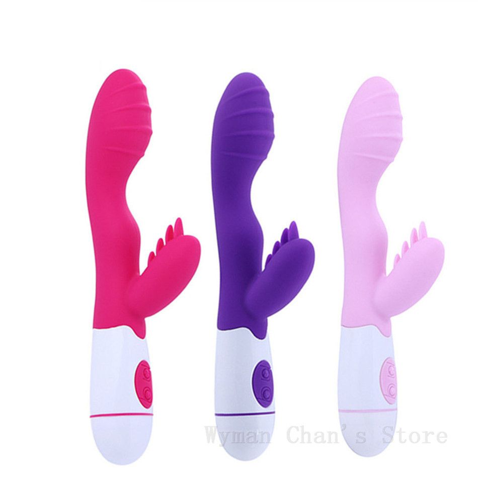 Nake flash public Gets man naked charity