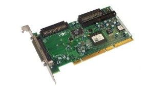 adaptec asc-29320a hostraid