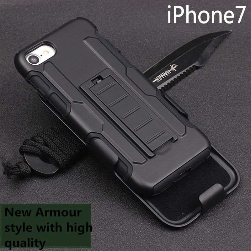 iphone 6 military case iphone 6 military case