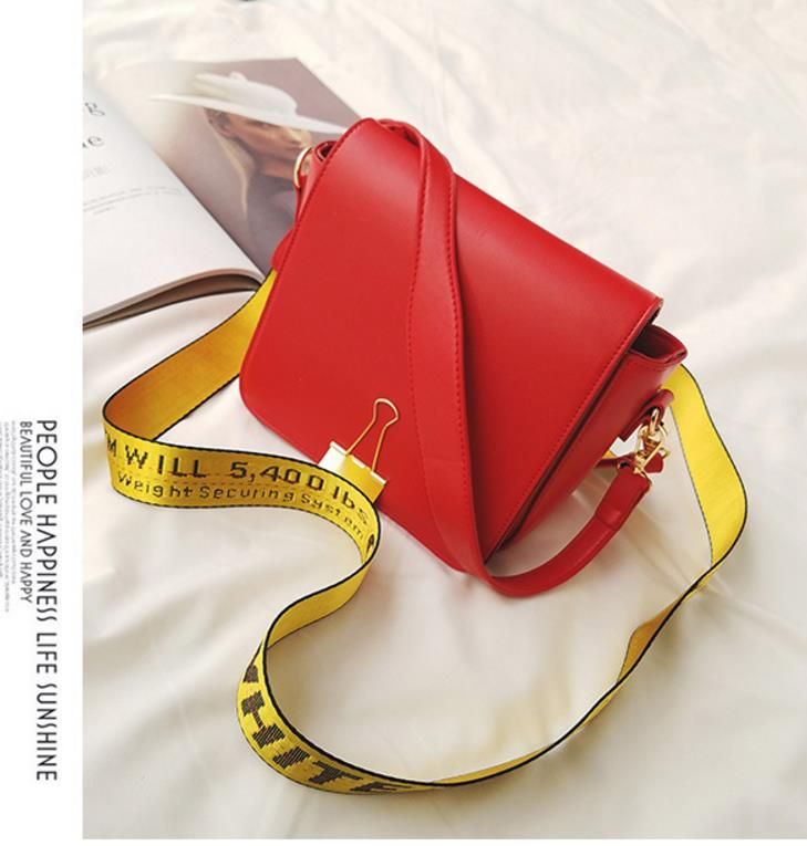 vip waterproof bolsas