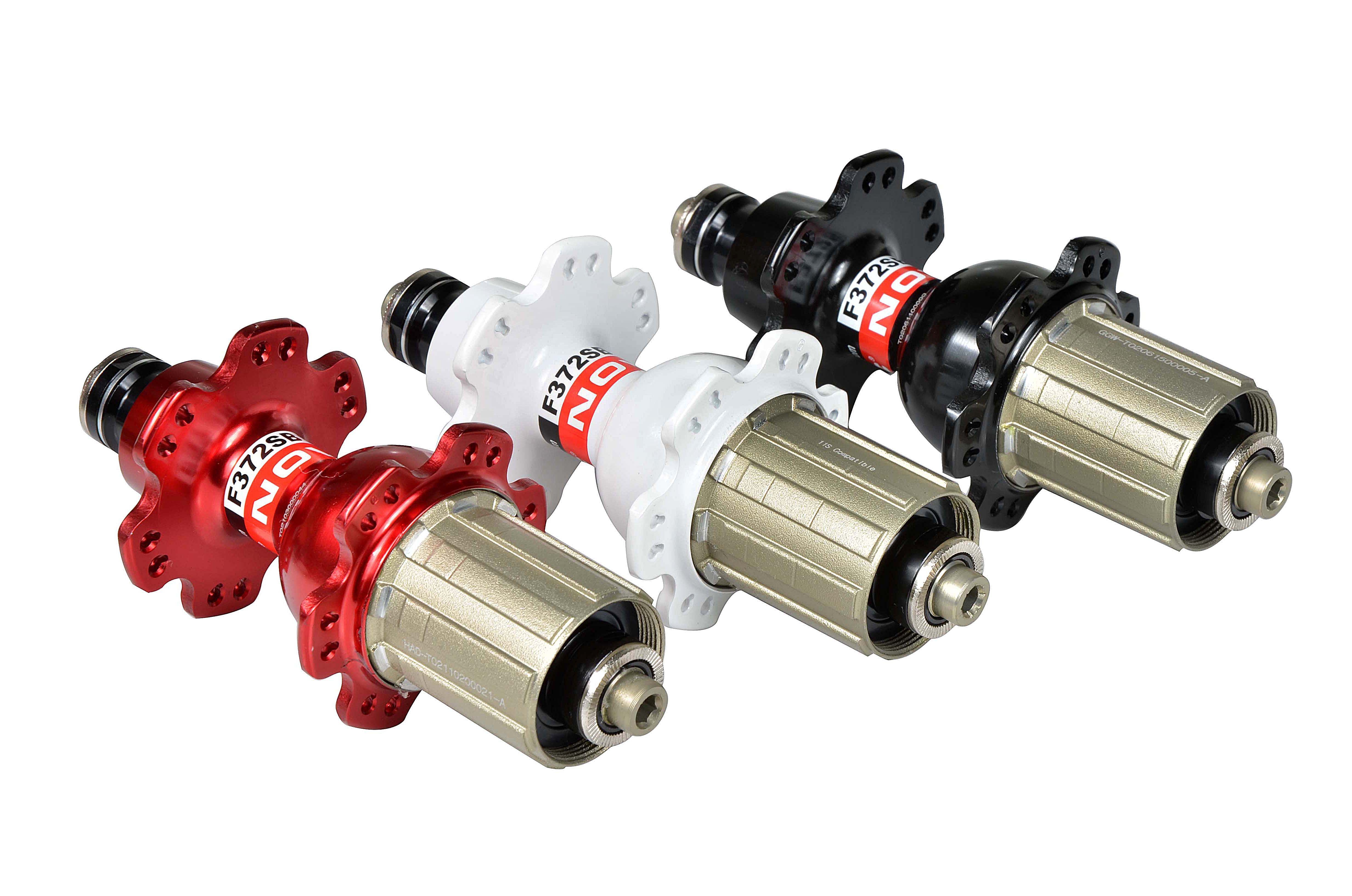 hub gear bikes uk
