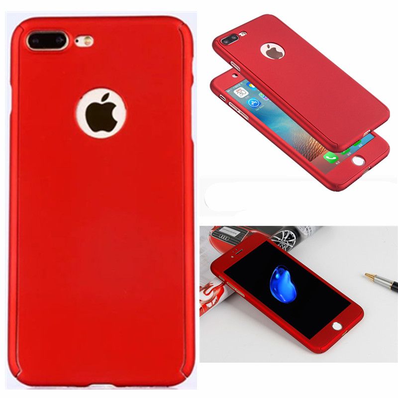 iphone 6 case pure color iphone 6 case pure color